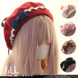 Oo吉兒oO卡皮巴拉水豚君填充毛絨公仔立體玩偶後背包 聖誕節交換禮物居家療癒周邊【J2GA40004】 歷史價格詳細信息