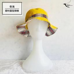 CH奇鴻✪ 實拍-LED夜市燈 100W 200W 300W 戶外燈 擺攤市集露營工地活動 防水 超亮 LED照明 燈具 歷史價格詳細信息