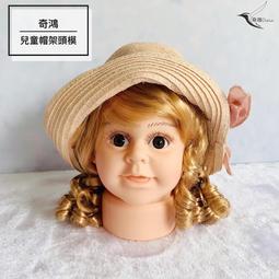 CH奇鴻✪ 實拍-LED夜市燈 100W 200W 300W 戶外燈 擺攤市集露營工地活動 防水 超亮 LED照明 燈具 歷史價格詳細信息