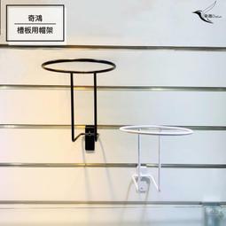 CH奇鴻✪ 實拍-LED夜市燈 100W 200W 300W 戶外燈 擺攤市集露營工地活動 防水 超亮 LED照明 燈具 歷史價格詳細信息