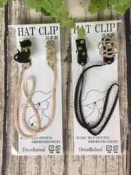 補貨中 日本製Cogit 下半身用瑜珈繩 瑜珈伸展繩 瑜伽拉伸展帶 瑜珈拉力帶 歷史價格詳細信息