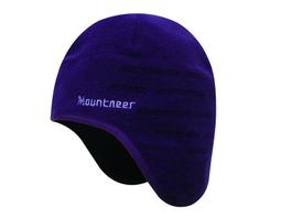 野雁戶外*【Mountneer山林】中性款防水透氣抗UV大盤帽.遮陽.防曬帽/防水帽/帽繩可拆//11H11-69 果綠 歷史價格詳細信息