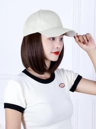 髮帶假髮頭套 外銷長捲髮deep卷假髮頭套 頭帶假髮套化纖頭套 歷史價格詳細信息