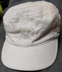 Esprit 灰色針織衫  二手衣物 完美主義者勿下 歷史價格詳細信息