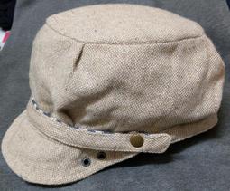 55公分WIFI指紋密碼保險箱 保險櫃 保管箱（指紋+密碼+WIFI遠程） 歷史價格詳細信息