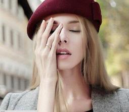 【空姐寶貝】美國帶回 A&F CLASSIC TAPER JEANS 男款質感牛仔褲 尺寸33*32 只有一件 歷史價格詳細信息