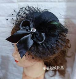 春酒尾牙表演.蔡依林愛無赦全組手套(露指手套一雙+掌心雷燈2盞+黏扣帶2條+裝妥6顆電池)舞台道具燈 歷史價格詳細信息