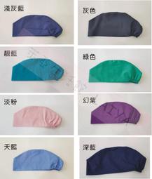 萊亞生活館 隔離防護面罩 護目鏡-全罩式870-T-M12 目前為第一線人員使用款 醫護人員必備 台灣製造 歷史價格詳細信息