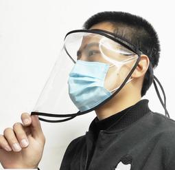 ※貓咪動漫※ BB夾貓耳朵+尾巴（黑色）女僕 貓娘 cosplay道具 歷史價格詳細信息