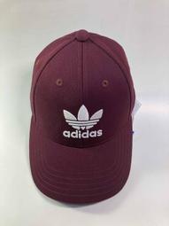 原890只此一個 APPLE IPAD5  IPAD AIR1設計質感 XUNDD皮套 玫瑰金 微瑕全新品 歷史價格詳細信息