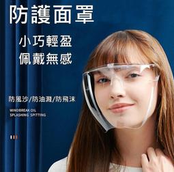 ※貓咪動漫※ BB夾貓耳朵+尾巴（黑色）女僕 貓娘 cosplay道具 歷史價格詳細信息