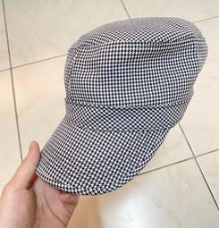 千鳥格瀏海髮梳 黑白方格 插梳 後腦勺 碎髮整理神器 盤髮用具 髮叉 整髮器 倒插梳 盤髮叉梳 瀏海整理 髮插 髮夾頭飾 歷史價格詳細信息