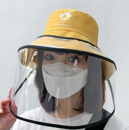 【叮咚小舖】TPR橡膠玩具 發聲玩具 拉扯玩具 寵物玩具 啃咬玩具 狗玩具 啾啾發聲玩具球 橡膠球【H124-6】 歷史價格詳細信息