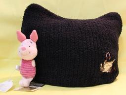 齊瓦哥醫生 終極典藏三碟版DVD，Docter Zhivago，奧瑪雪瑞夫、潔洛汀卓別林、茱莉克莉絲汀，正版全新 歷史價格詳細信息