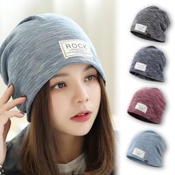 台灣出貨 薄款 透氣運動護膝 HX082 防撞 護髕骨腿套 運動護具 登山護具 減震護膝 魚鱗彈簧支撐護膝 發票 歷史價格詳細信息