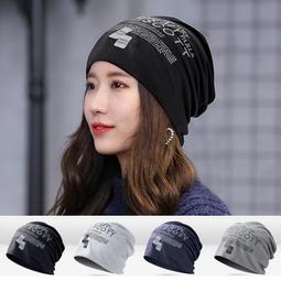 台灣出貨 薄款 透氣運動護膝 HX082 防撞 護髕骨腿套 運動護具 登山護具 減震護膝 魚鱗彈簧支撐護膝 發票 歷史價格詳細信息