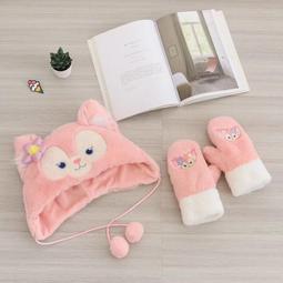 【Ziga＊里家】☆達菲熊.duffy.雪莉玫.shelliemay.可愛髮圈．髮繩.髮束.髮飾～☆現貨 歷史價格詳細信息