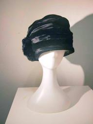 cenci電熱睫毛夾四代可攜式廣角捲翹持久定型ukiss的睫毛夾 歷史價格詳細信息