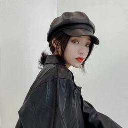 帽子女秋冬季韓版ins網紅純色麻花毛線帽加絨保暖針織帽護耳百搭#促銷 #現貨 #可開發票 歷史價格詳細信息