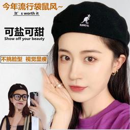 網紅爆款ins傻瓜相機 膠卷 復古膠片 入門照相機 網紅相機 非一次性 防水照相機 底片相機 復古相機 相機 膠捲相 歷史價格詳細信息