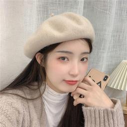 帽子女巫南瓜帽兒童成人巫師巫婆帽小惡魔帽子演出氣氛道具 歷史價格詳細信息