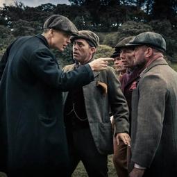 剃刀黨帽子浴血黑幫貝雷帽男八角帽冬季畫家帽報童冬天毛呢蓓蕾帽 歷史價格詳細信息