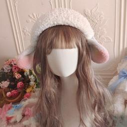 羊耳朵書店*懷舊影展/北非諜影DVD  Casablanca雙碟版 歷史價格詳細信息