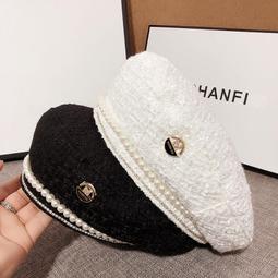 日韓系水墨畫雪紡雙層碎花蝴蝶結髮夾-5色 歷史價格詳細信息