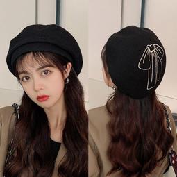 日系大容量洋氣男女款背包簡約學生雙肩包初高中生中性書包女潮 歷史價格詳細信息