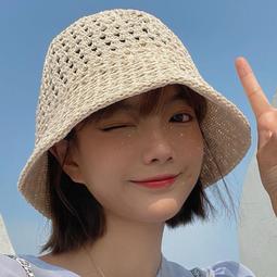 網紅漁夫帽 遮眼 水桶帽 漁夫帽 遮陽帽 男女必備 四季不敗 帥到炸裂 穿搭 拍照 網紅【KS7】 歷史價格詳細信息