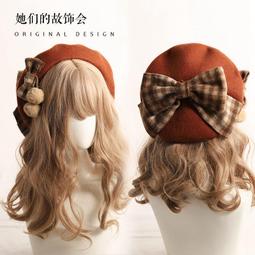 日系可愛2020/19/8新款ipad air4/3/2/1適用平板保護套10.2/9.7寸防摔2021帶筆槽pro11 歷史價格詳細信息