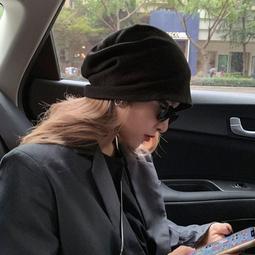 春夏女帽堆堆帽孕婦帽蕾絲脖圍帽套頭帽日韓時尚高貴氣質女士滿天星花朵時裝黑金灰色深咖啡駝色黑白玫紅米色~HA016 歷史價格詳細信息