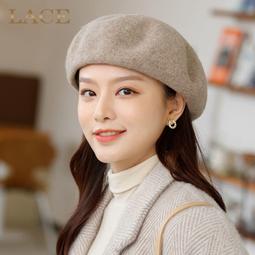 大佬家 網紅Lolita假發「脆啵啵」日系女劉海內扣全頭套jk短發 歷史價格詳細信息