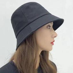 日單男女裝夏季尼龍休閒短褲運動中褲戶外露營機能工裝褲M463870 歷史價格詳細信息