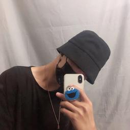 日本設計 MEGA 立領防曬涼感長袖外套 手部止滑加長 XL號 歷史價格詳細信息