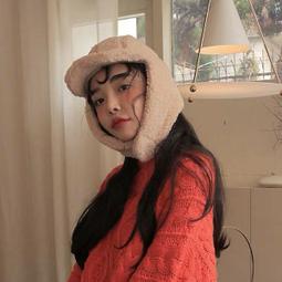 韓國聖誕格紋包包 聖誕節穿搭 聖誕節交換禮物 法蘭絨毛呢手提包 紅色格子 英倫格紋 歷史價格詳細信息