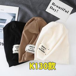 【台灣出貨 冷暖兩用】18吋 無葉電暖風扇 無葉風扇 家用節能塔扇 空氣淨化 台式取暖器 靜音落地扇 歷史價格詳細信息