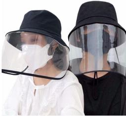 ※貓咪動漫※ BB夾貓耳朵+尾巴（黑色）女僕 貓娘 cosplay道具 歷史價格詳細信息