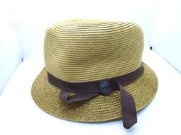 二手net黑色休閒外套。肩長40cm,袖長70cm,衣長77cm 歷史價格詳細信息