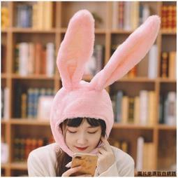 全新.兔子戒指女純銀時尚輕奢韓版學生開口可調節飾品個性閨蜜同款可愛~玲瓏心飾 歷史價格詳細信息