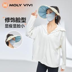 夏防曬拼色草帽爵士帽英倫禮帽沙灘遮陽韓版 歷史價格詳細信息