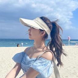 大帽檐網眼禮帽英倫男防曬草帽夏季遮陽帽旅游西部牛仔帽巴拿馬帽(SL) 歷史價格詳細信息