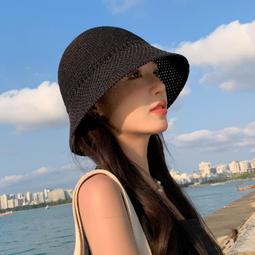 漁夫帽 卡通 三麗鷗 成人遮陽帽 遮臉顯小 防水 防曬 擋風 太陽帽 雙面 (滿599元免運) 歷史價格詳細信息