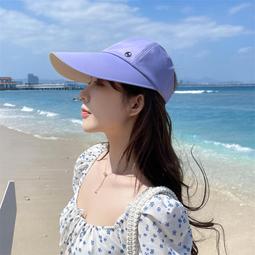 韓版時尚 防曬 冰絲袖套 涼感袖套 泡泡袖套 網紗冰袖 防曬袖套 袖套 歷史價格詳細信息