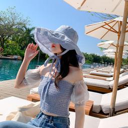 歐根紗防曬衣女 夏季女裝 大碼女裝 夏季開衫 長袖短款亮絲夾克 薄外套 棒球服防曬衫 韓版外套女 簡約日常通勤-靚莎優選 歷史價格詳細信息