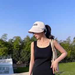 帽子女韓版潮編織草帽蕾絲小清新可摺疊太陽帽防曬遮陽出遊沙灘夏 歷史價格詳細信息