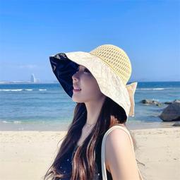 新款女士cf32智能手錶通話語音助手計步智能手環運動手錶 歷史價格詳細信息