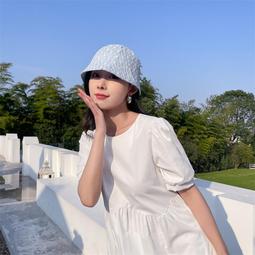 漁夫帽 卡通 三麗鷗 成人遮陽帽 遮臉顯小 防水 防曬 擋風 太陽帽 雙面 (滿599元免運) 歷史價格詳細信息