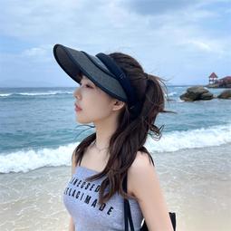 鏡片遮光防曬帽 遮陽帽 防飛沫保護罩 加長帽簷 透氣帽頂 防晒 防紫外線 抗UV 擋太陽光 歷史價格詳細信息