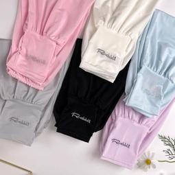 冰袖 女款防曬夏季寬松手袖 開車騎行手套冰絲袖套【淘夢屋】 歷史價格詳細信息